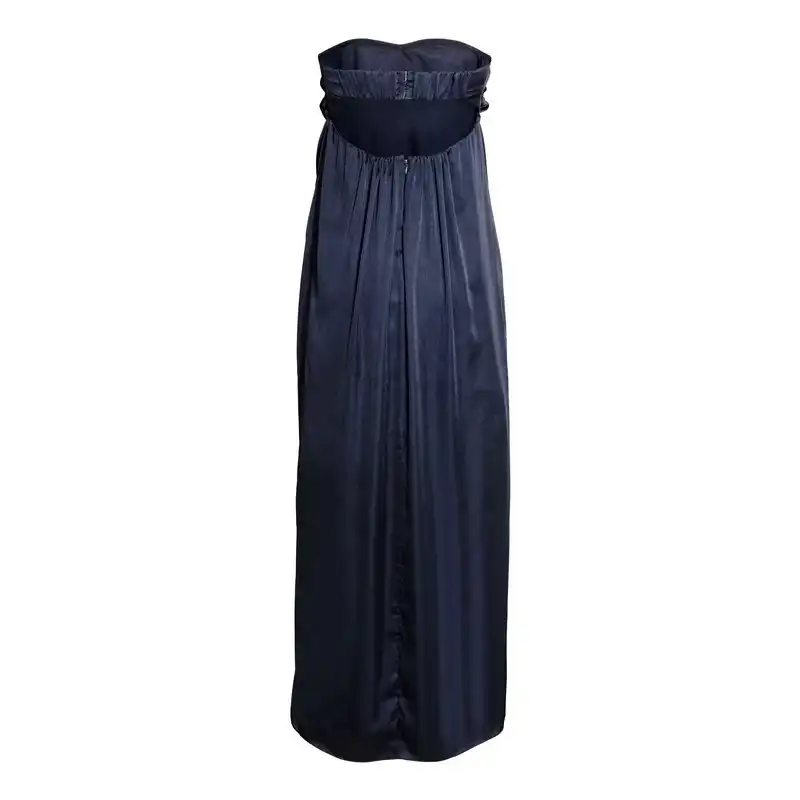 پیراهن زنانه مدل 5500