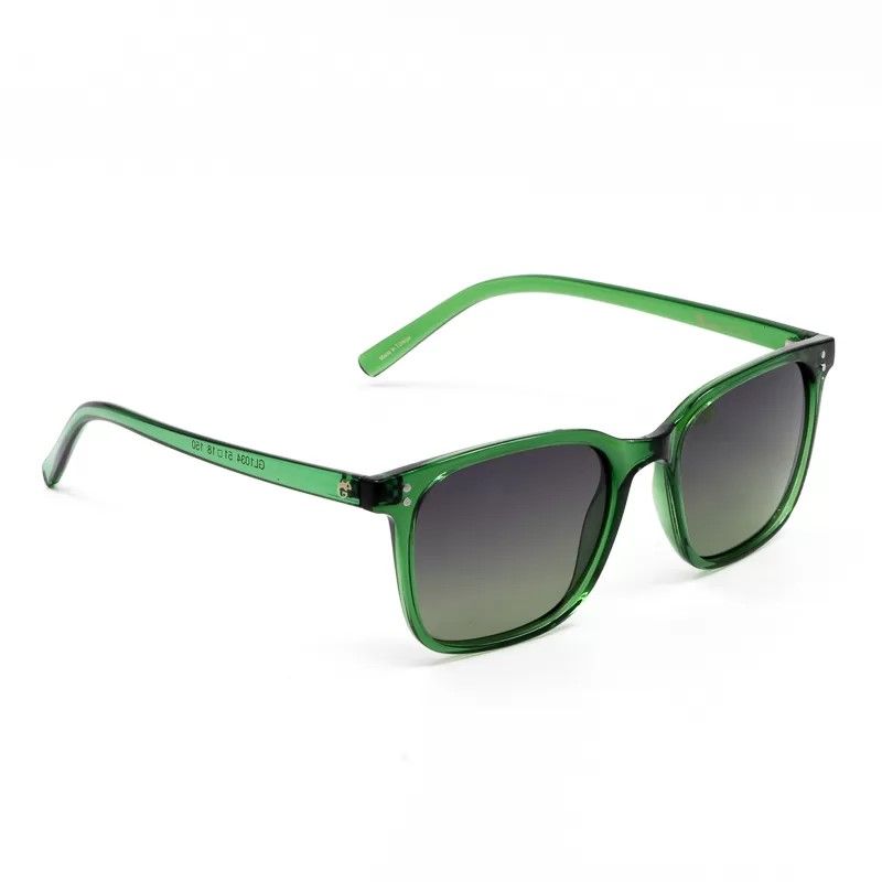 عینک آفتابی گودلوک مدل GL1034-C012 -  - 2