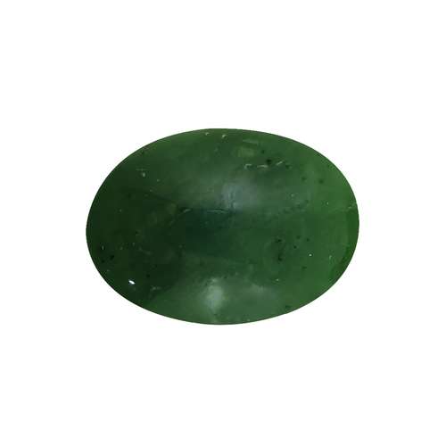 سنگ عقیق یشم افغان سلین کالا کد Mps-3
