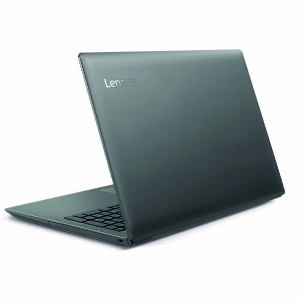 لپ تاپ 15 اینچی لنوو مدل ideapad 130-15IKB لپ تاپ 15 اینچی لنوو مدل ideapad 130-15IKB