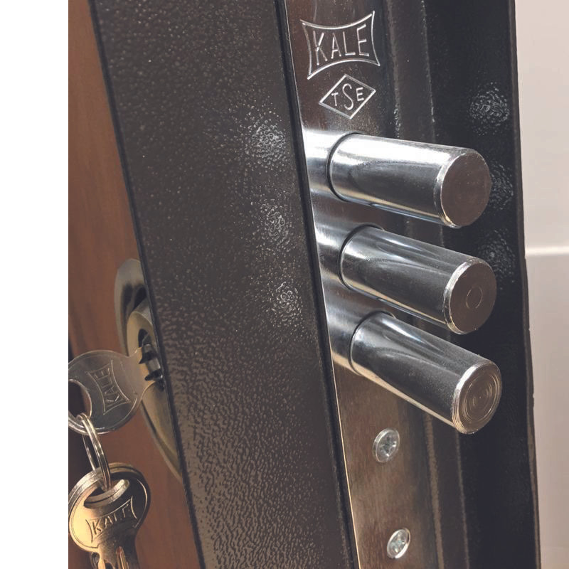 در ضد سرقت مدل ونوس