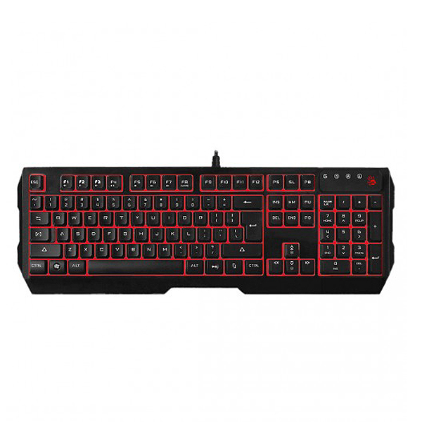 logitech g402 keyboard