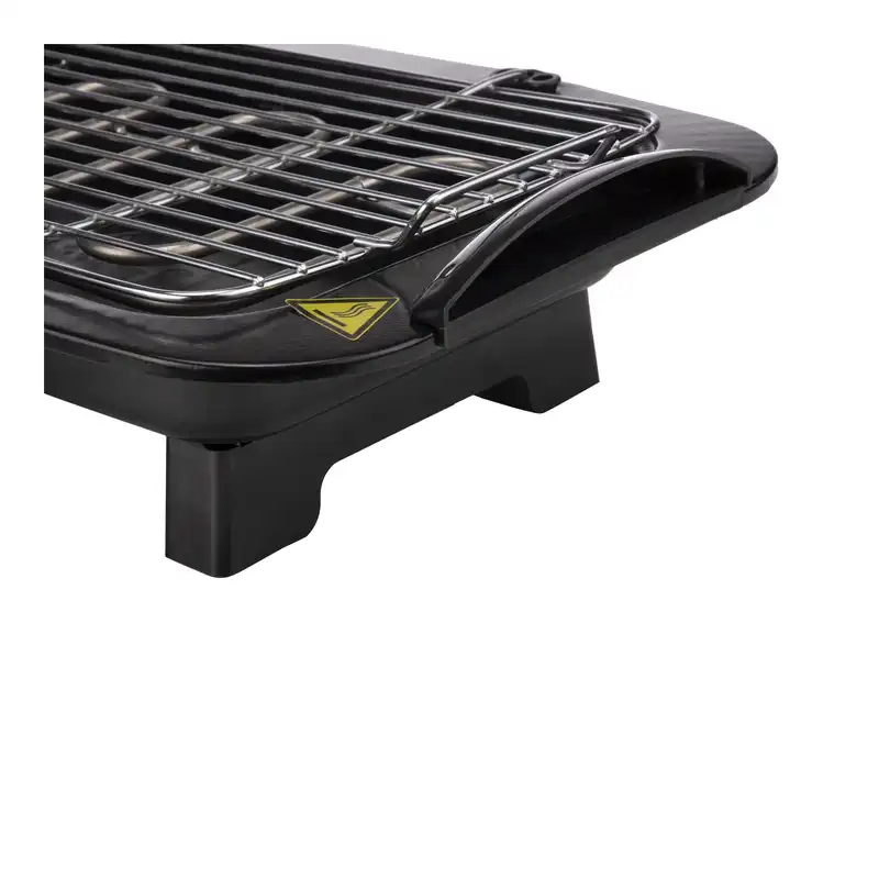 باربیکیو برقی آکل مدل AB630