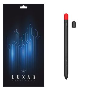 نقد و بررسی کاور لوکسار مدل Magic مناسب برای قلم لمسی سامسونگ Galaxy Tab S7 / S7 Plus توسط خریداران