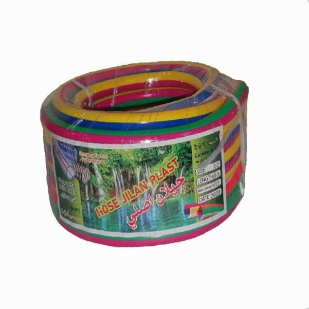 شلنگ جیلان مدل۱ شلنگ جیلان مدل۱