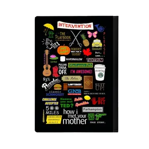 کلاسور مدل Mix کد r806