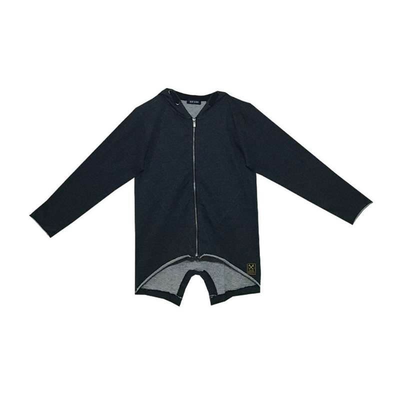 سویشرت پسرانه بلو سون مدل 68624