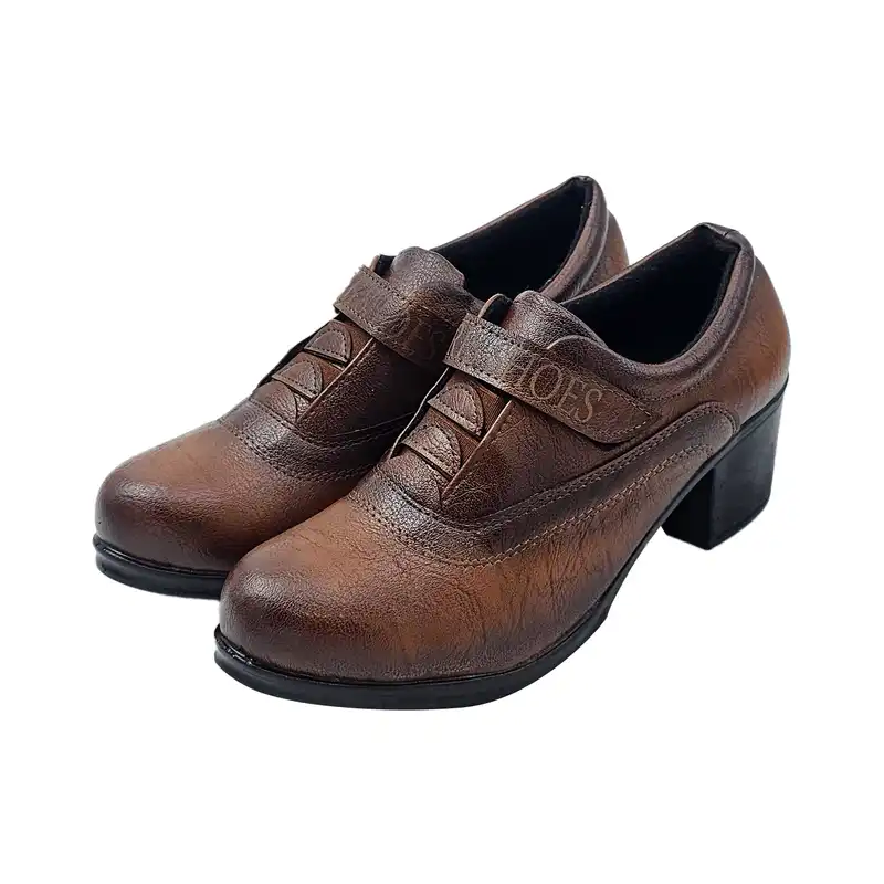 کفش زنانه سیی مدل پارتیس کد 2099.1