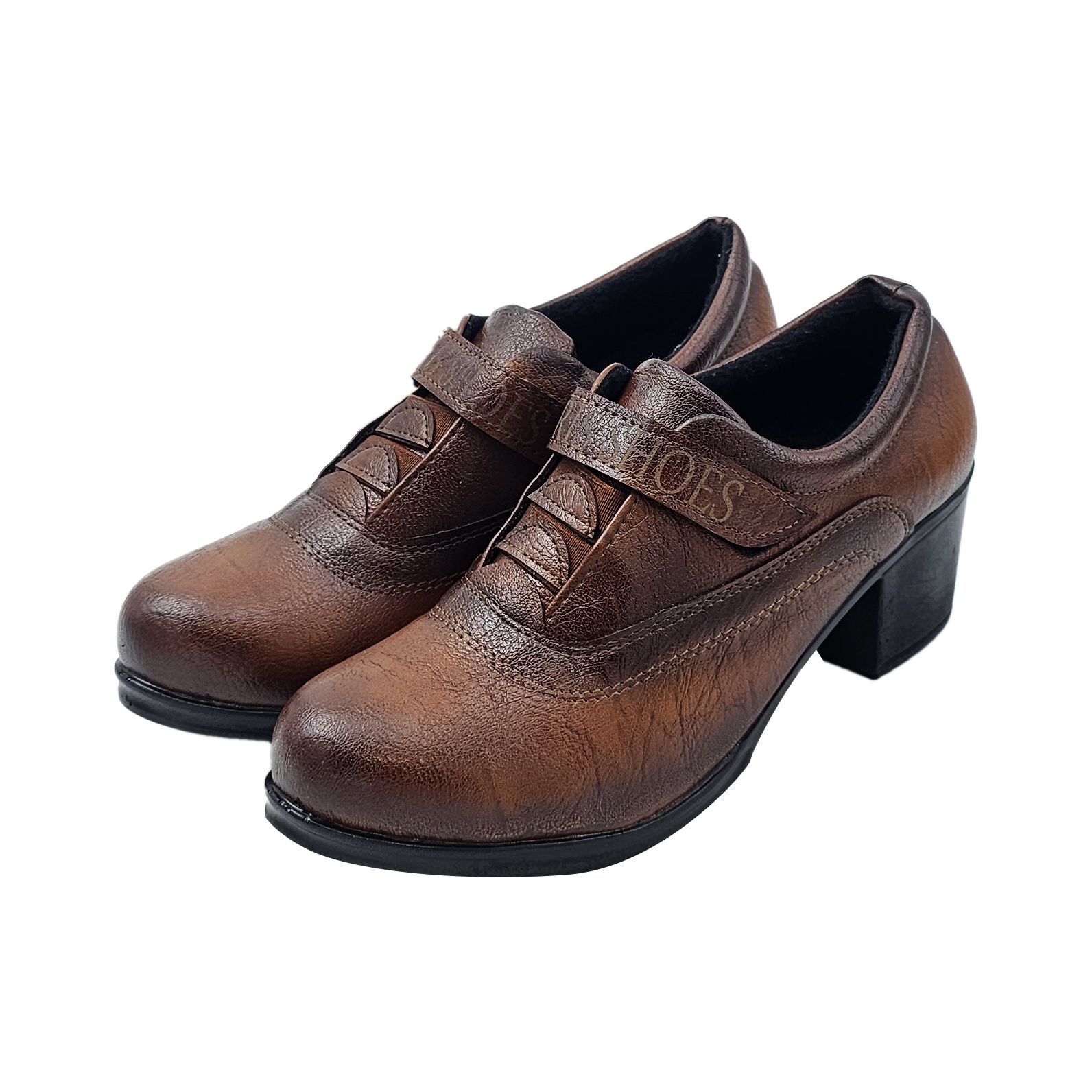 کفش زنانه سیی مدل پارتیس کد 2099.1 - - 3