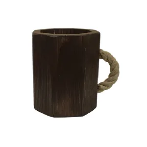 جامدادی چوبی مدل TNK