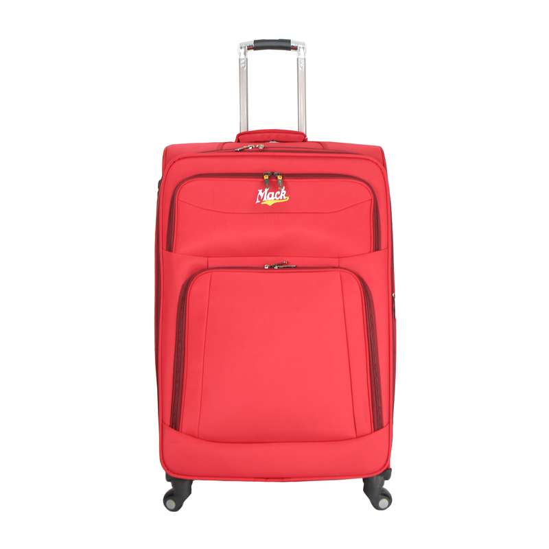 چمدان مک مدل C0654 بزرگ
