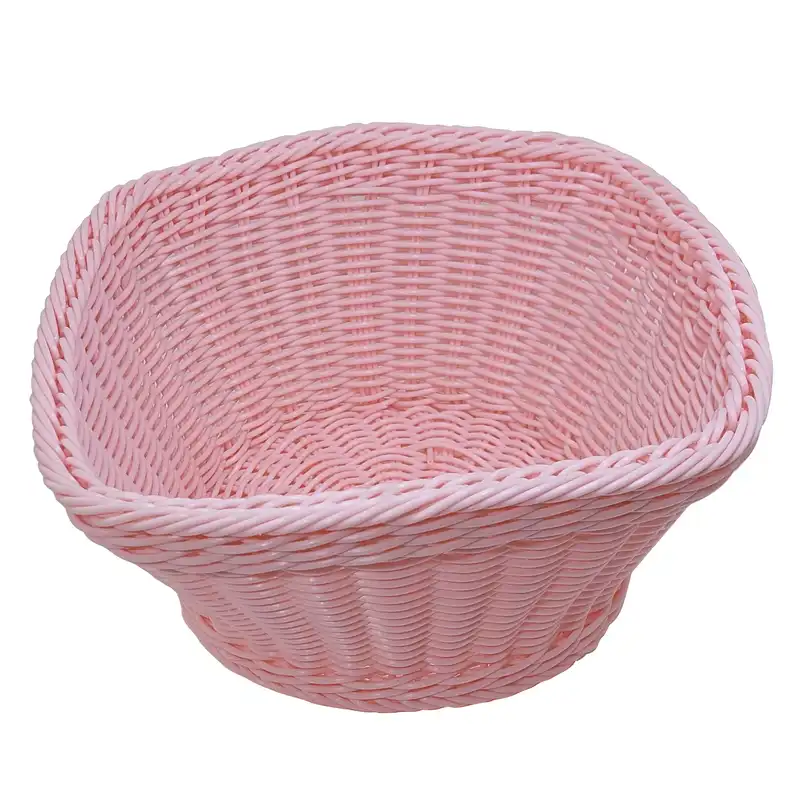 سبد آشپزخانه مدل B2