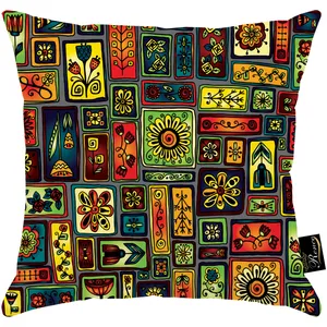 کوسن رنس مدل S3-10552