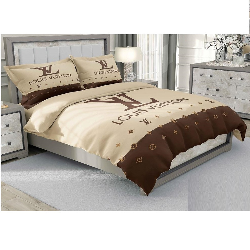 سرویس روتختی طرح سه بعدی کد 2021 دو نفره شش تکه