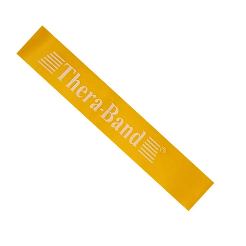 کش مینی لوپ تراباند مدل Mini01