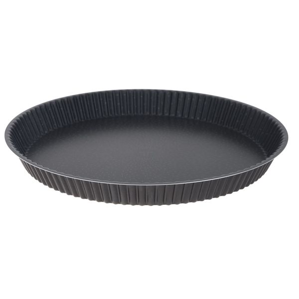 قالب کیک تفال مدل Success سایز 30