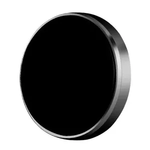 پایه نگهدارنده گوشی موبایل مدل P003