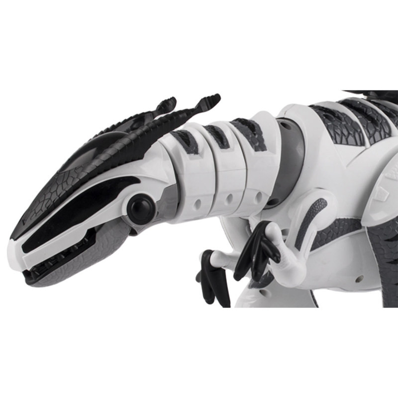 ربات کنترلی مدل دایناسور smart کد 66