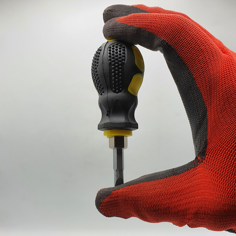 پیچ گوشتی دی ال تی سی کد MN98 بسته 9 عددی پیچ گوشتی دی ال تی سی کد MN98 بسته 9 عددی