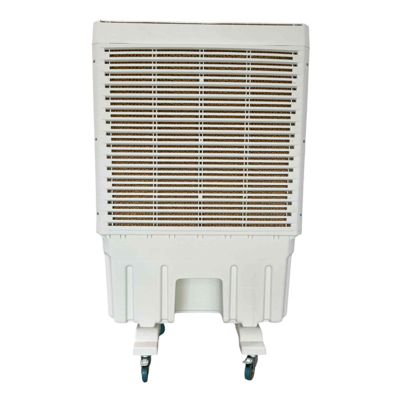 کولر سلولوزی 32000 بروات مدل P-BR32000