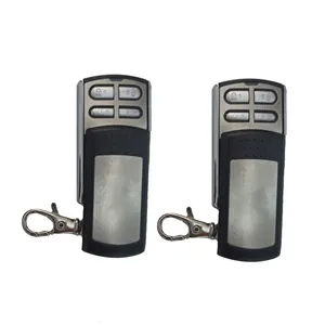 دزدگیر موتور سیکلت مدل LZG01