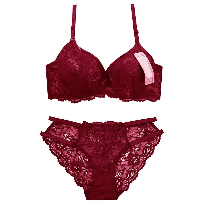 ست شورت و سوتین زنانه کد H-430