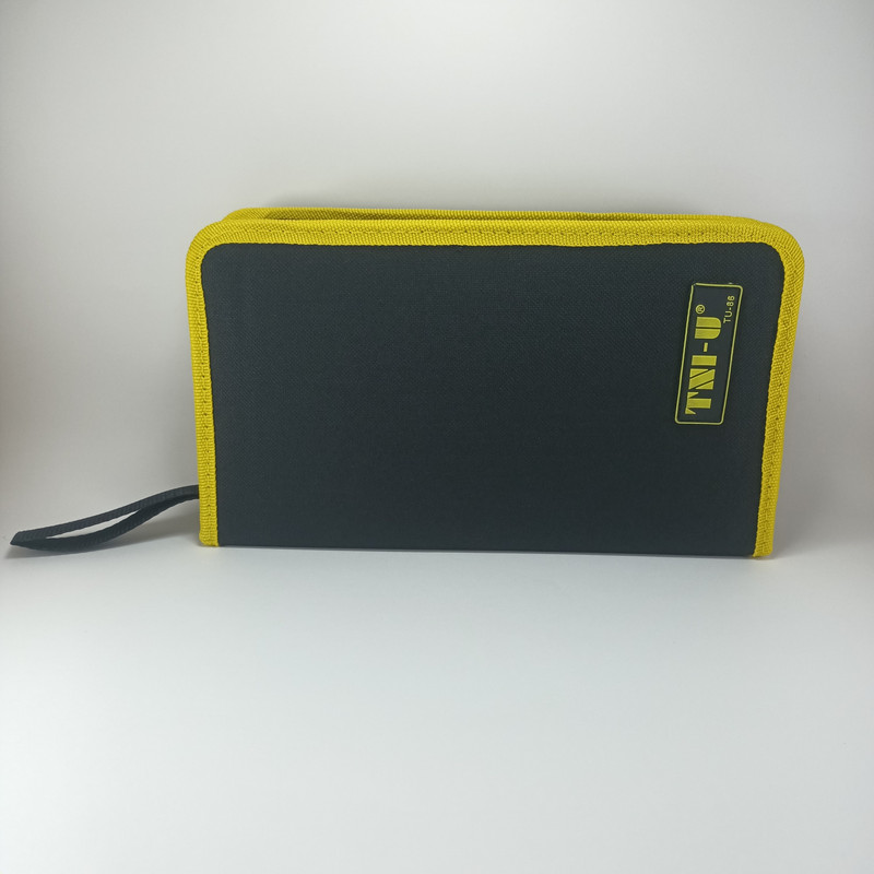 کیف ابزار مدل TNI-U الکترونیک
