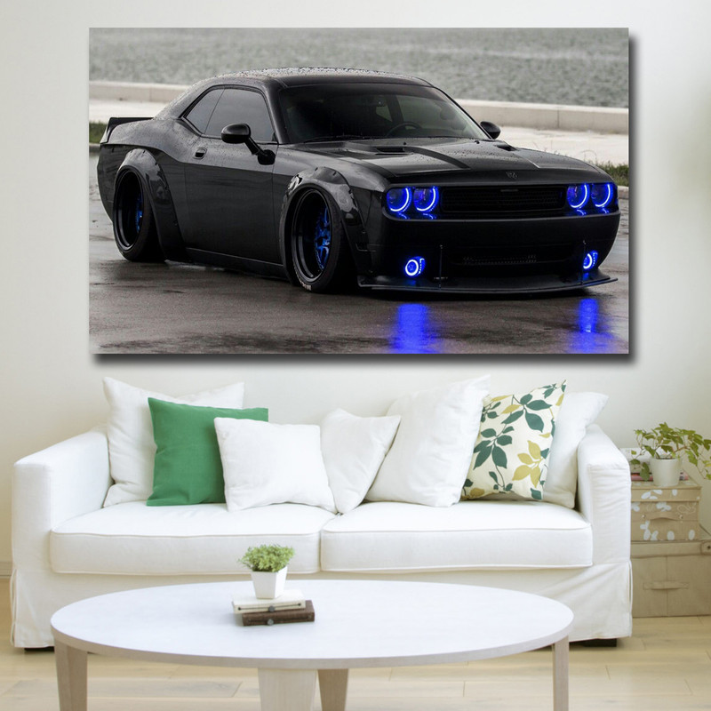 تابلو شاسی مدل ماشین آمریکایی کد 29 تابلو شاسی مدل ماشین آمریکایی کد 29