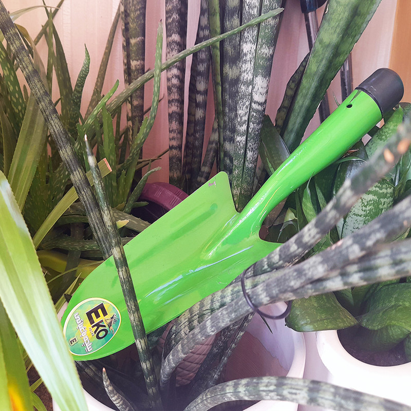 بیلچه اکو مدل RO - 640