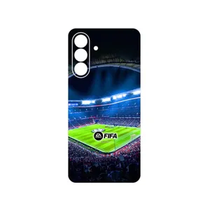 MAHOOT FIFA Soccer Game Series Cover Sticker for Samsung Galaxy A56