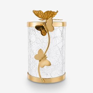 شکلات خوری مدل پروانه ای