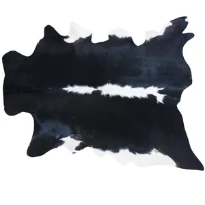 فرش پوست مدل p085