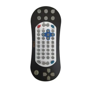 ریموت کنترل مدل A022