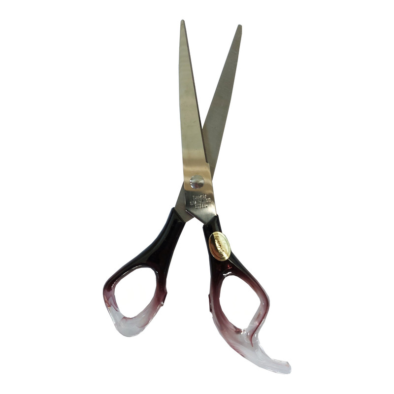 قیچی ساوای کد A++