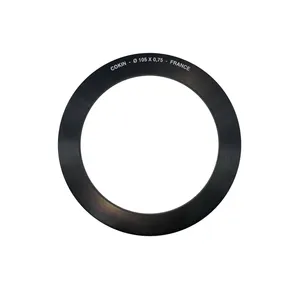 آداپتور فیلتر کوکین مدل ADAPTER RING TH.0.75 (XL) - 105MM