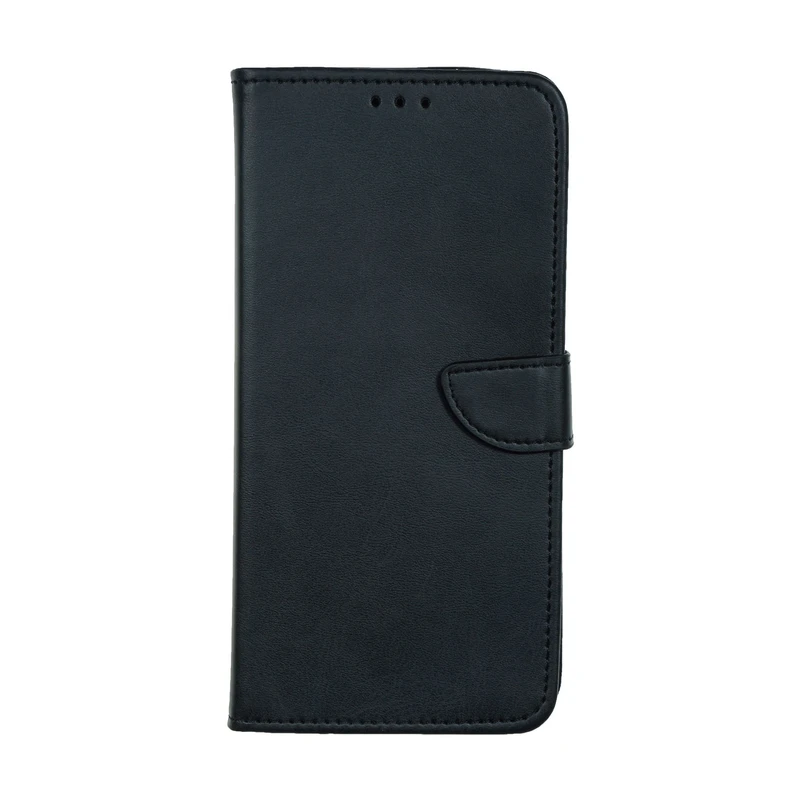 کیف کلاسوری مدل CH کد AZ-NEW مناسب برای گوشی موبایل سامسونگ Galaxy A05S