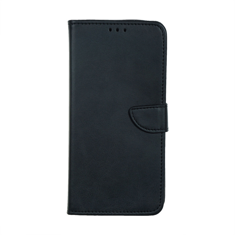 کیف کلاسوری مدل CH کد AZ-NEW مناسب برای گوشی موبایل سامسونگ Galaxy A05S