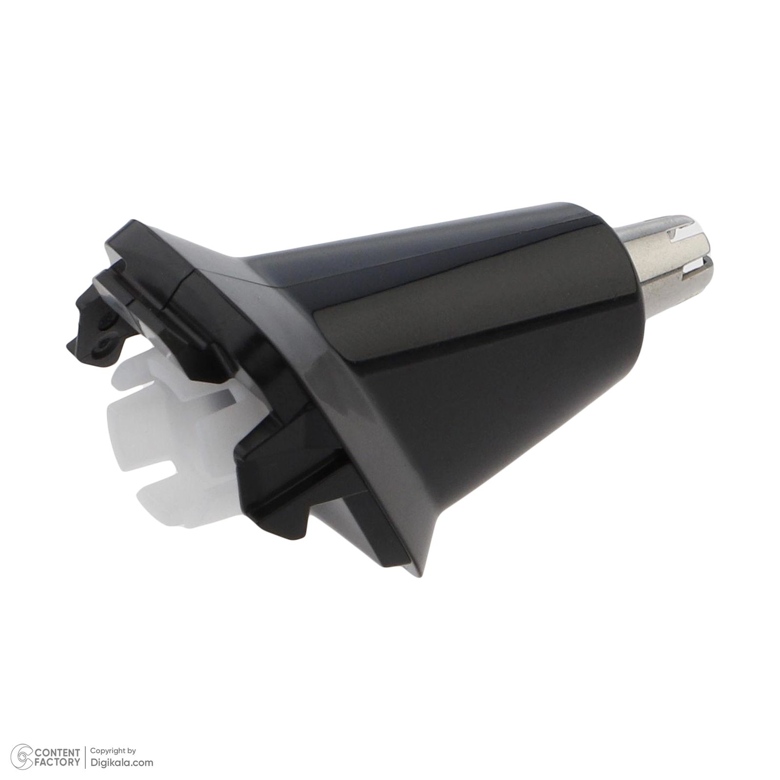 ماشین اصلاح موی سر و صورت فیلیپس مدل MG3710/15 -  - 12
