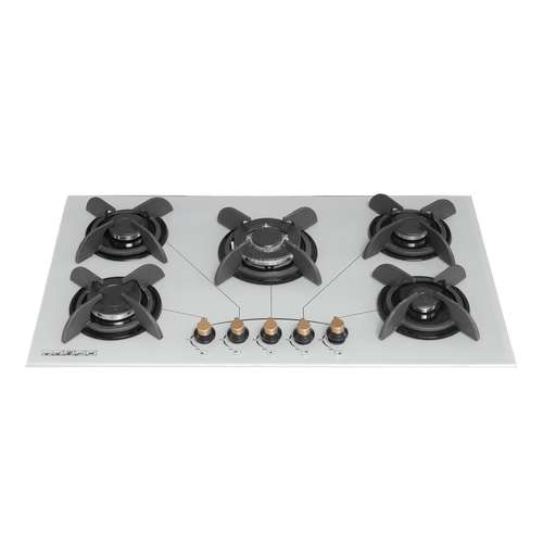 اجاق گاز صفحه ای کد RA139S