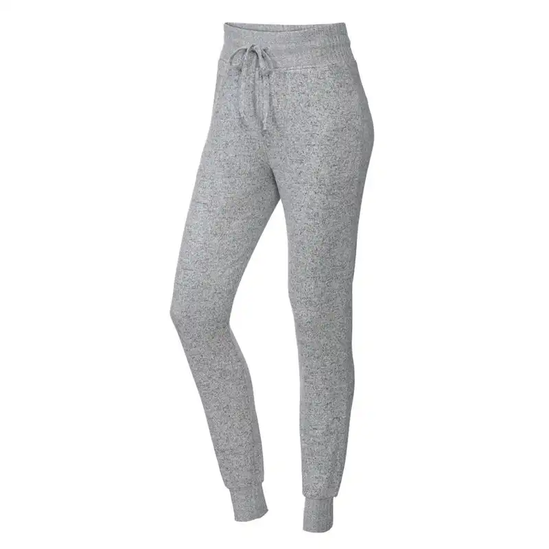 شلوار ورزشی زنانه کریویت مدل گیاهی کد AK-01-052