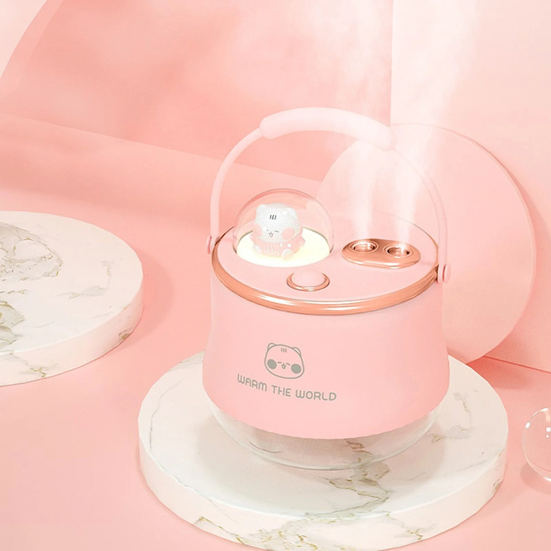 دستگاه بخور سرد مدل F8 دستگاه بخور سرد مدل F8