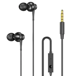 TSCO TH 5051 Headphones