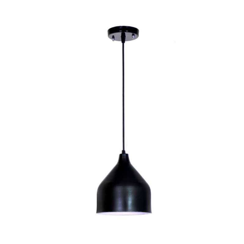 چراغ آویز مدل شیپوری کد ROS20 چراغ آویز مدل شیپوری کد ROS20