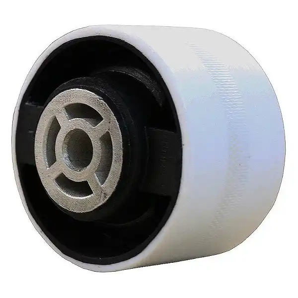 دسته موتور ساپینکو مدل zc-90 مناسب برای پژو 405