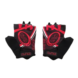 دستکش دوچرخه سواری مدل ۱