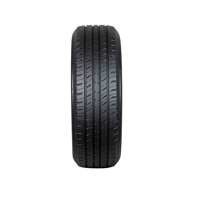 لاستیک خودرو سواری وین مکس مدل ECOTOUR-HP3 سایز 205/60R15 تیوبلس چهارفصل 2024 با طراحی آج HP3، نرمی سواری و چسبندگی بالا در جاده‌های خشک و مرطوب، ساخت چین، پک 2 حلقه