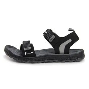 صندل مردانه مدل KD-2140
