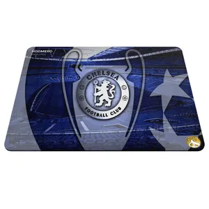 Hoomero Chelsea Football club A8119 Mousepad