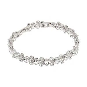 دستبند زنانه مدل 003