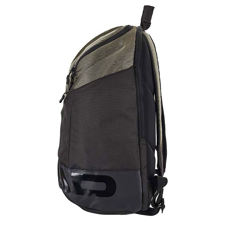 کوله تنیس هد مدل Pro X Backpack 28L -  - 3